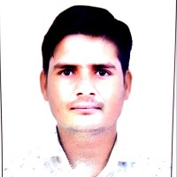Sandeep Yadav