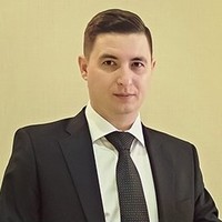 Valentin Petcu