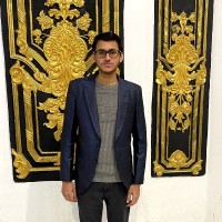 Muhammad Ali Imran