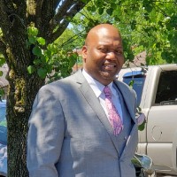 Julius Graham