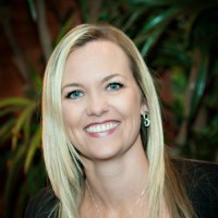 Jennifer Bruck