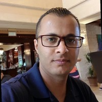 Aljazzar. Ayman