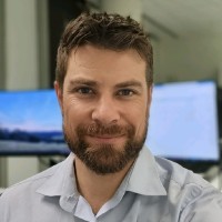 Jas Lapinski