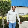 Sathiya Raj