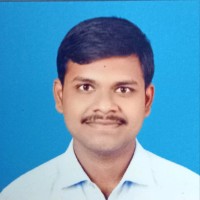 Sai Vamshi Krishna Boini