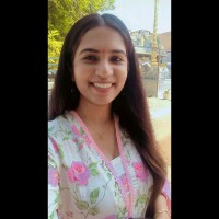 Nandita .