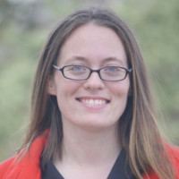 Danielle M. Kaminski