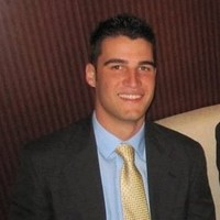 Ryan Otero