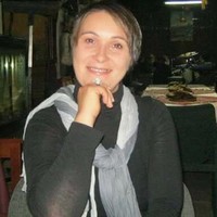 Cece Todorovska