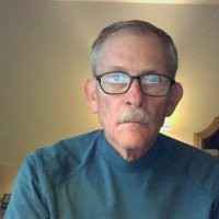 Gene Jaeger