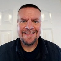 Russ Hunlock, C.L.E.E.