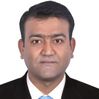 Muhammad Aftab Alam