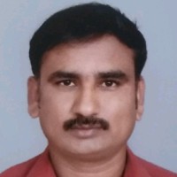 JEYAPRAKASH .P