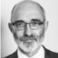 Graeme Freer