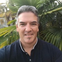 Bruno Pelaez