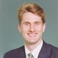 H Scott Matthews