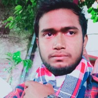 Shwetank Singh