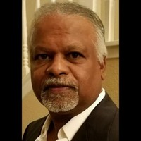 Phillip P. David
