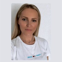Tanja Dacic