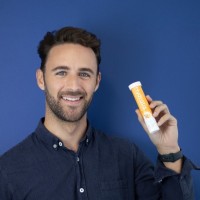Jérémy Boué