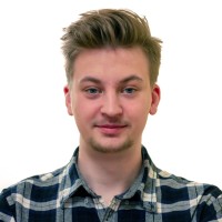 Tadeáš Halata