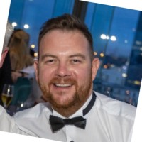 Craig Mcconnel - Engtech Migem