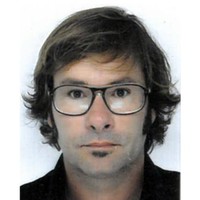 Thomas Lacassagne
