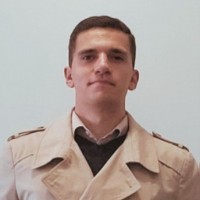 Paul KARIM
