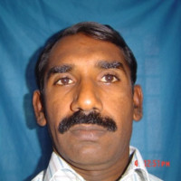 Krishna Reddy Kolla