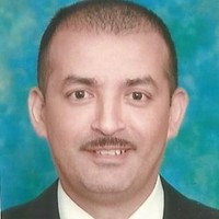 Henry Briones Cortes