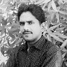 Mohsin Alvi