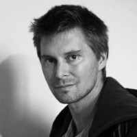 Antoine Calvino