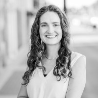 Hudson Bell McGreevy