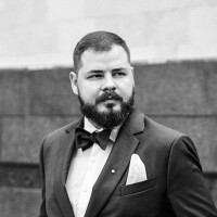 Mažvydas Funka