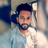Prashik Lokhande