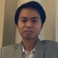 Richard Aninipot