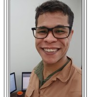 Erik Salomão
