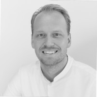 Glenn Nijland