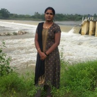 Anu Priya