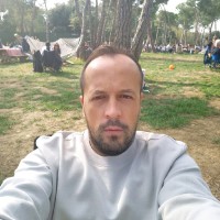 Ersin Şişman