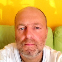 Ctibor Nahalka