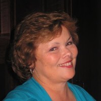 Laura Banta