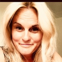 Karianne Storeng Jensen