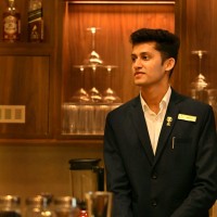 Sourav M