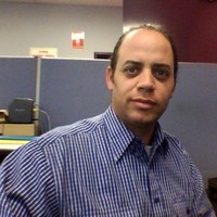 Oren Feldman