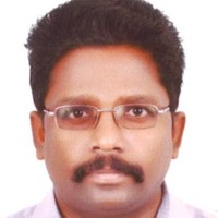 suresh kanna