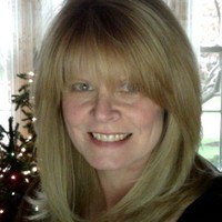 Karin Quirk