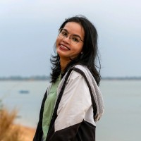 Sophean Ley