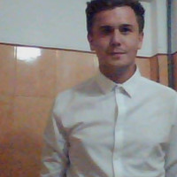 Nikolas Waterman