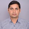 Kunwar Jitendra